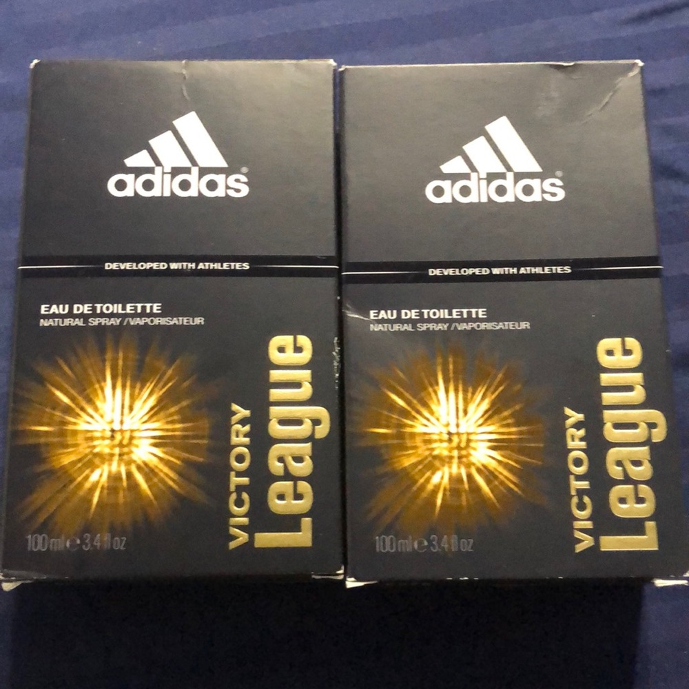 2 for 1